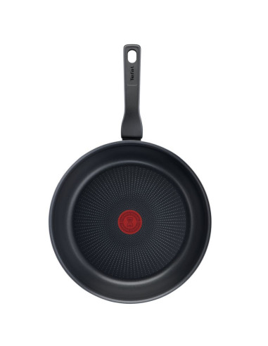 Poêle 24cm XL Intense