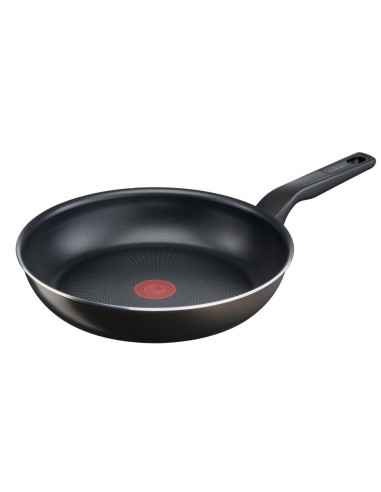 Poêle 28cm XL Intense