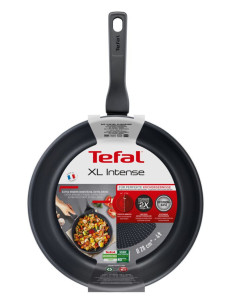 Poêle 28cm XL Intense 2