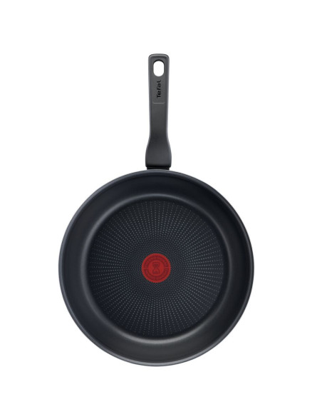 Poêle 28cm XL Intense