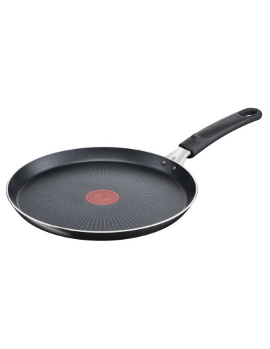 Crêpière 25cm XL Intense