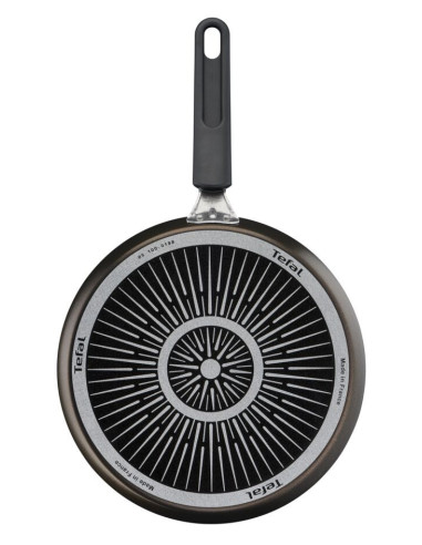 Crêpière 25cm XL Intense