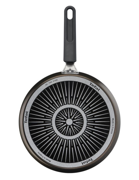 Crêpière 25cm XL Intense