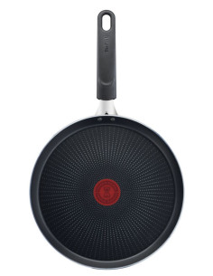 Crêpière 25cm XL Intense 2