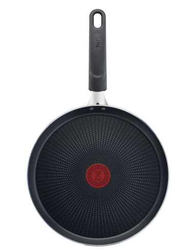 Crêpière 25cm XL Intense