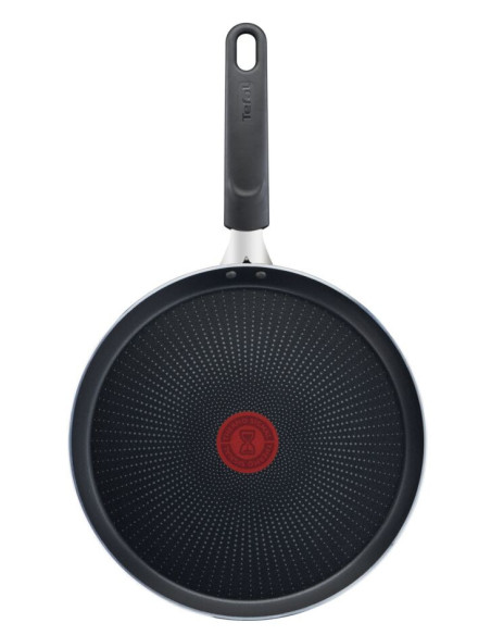 Crêpière 25cm XL Intense