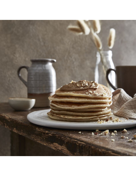 Crêpière 25cm XL Intense