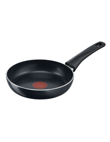 Poêle 24cm Generous Cook