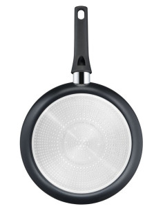 Poêle 24cm Generous Cook 2