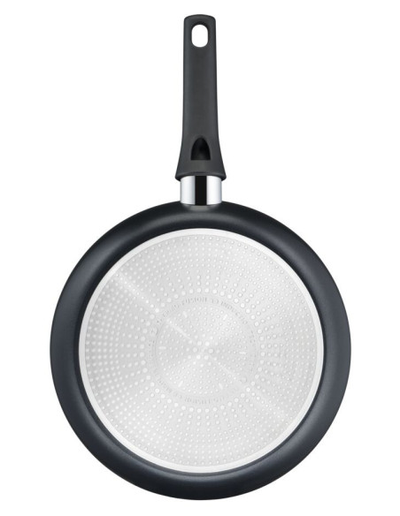 Poêle 24cm Generous Cook