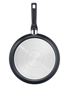 Poêle 28cm Generous Cook 2