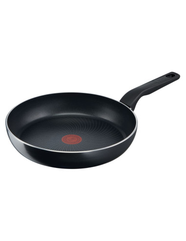 Poêle 28cm Generous Cook