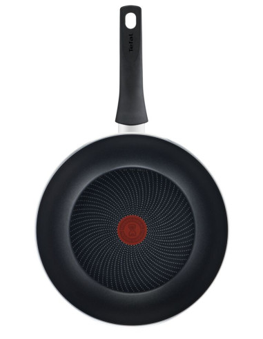 Poêle 28cm Generous Cook