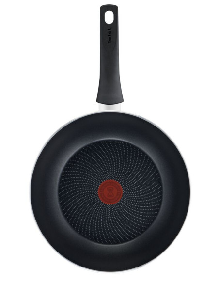 Poêle 28cm Generous Cook