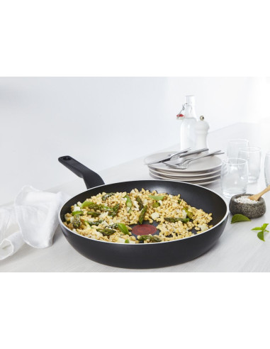 Poêle 32cm Generous Cook