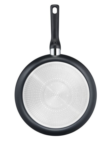 Poêle 32cm Generous Cook