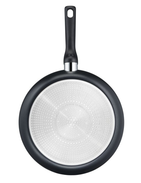 Poêle 32cm Generous Cook