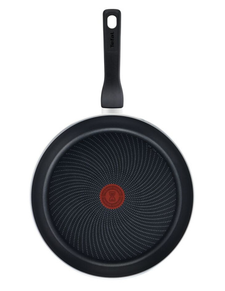 Poêle 32cm Generous Cook