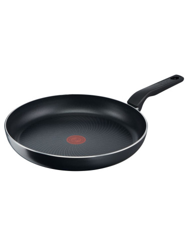 Poêle 32cm Generous Cook