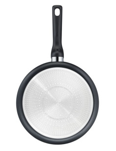 Sauteuse 24cm Generous Cook 2