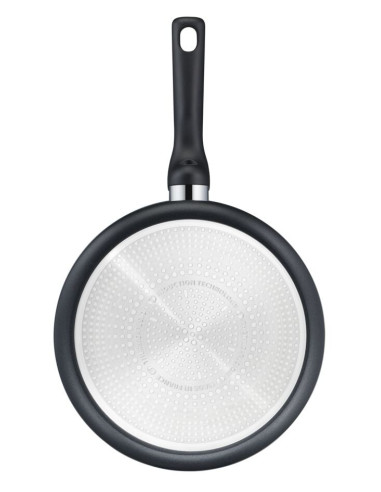 Sauteuse 24cm Generous Cook