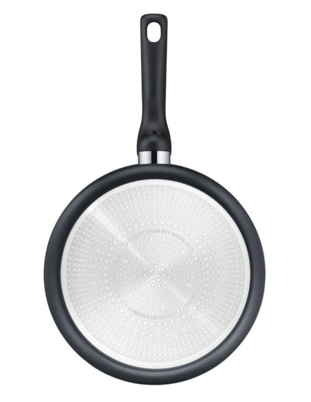 Sauteuse 24cm Generous Cook