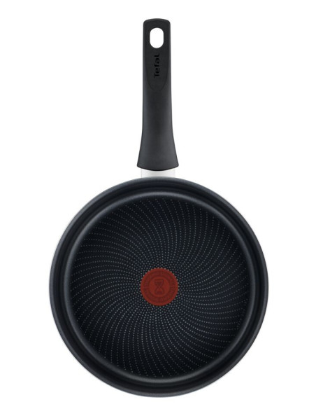 Sauteuse 24cm Generous Cook