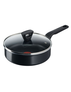 Sauteuse 24cm Generous Cook