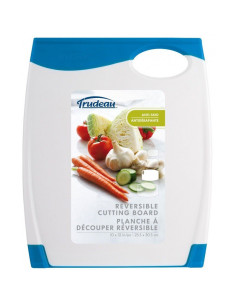 Planche à Découper Reversible