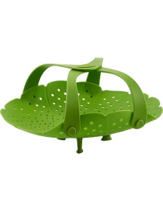 Marguerite en Silicone