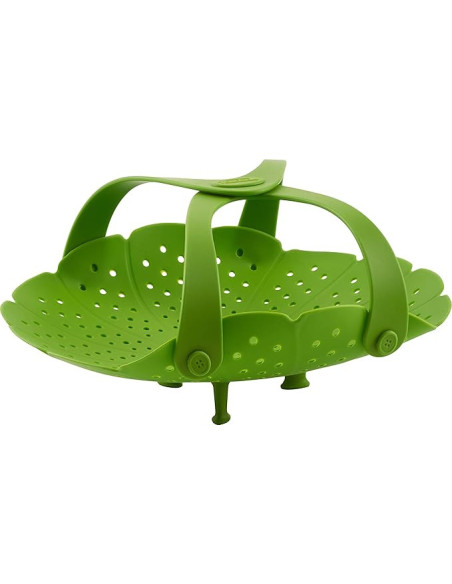 Marguerite en Silicone