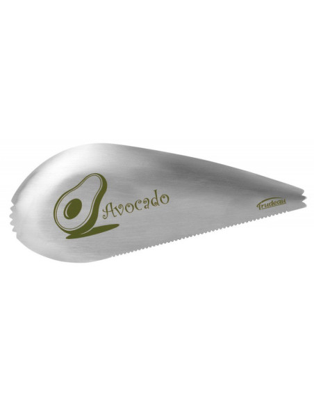 Trancheuse à Avocat