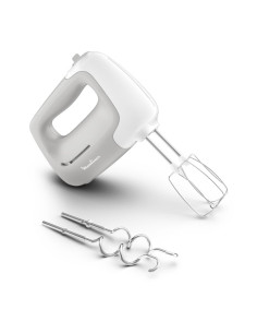 Prep'Mix Batteur Electrique