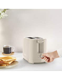 Grille-pain Morning LT2M0B10 Moulinex 2