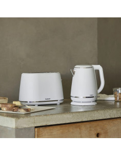 GRILLE PAIN 2 TRANCHES Cuisinart 2