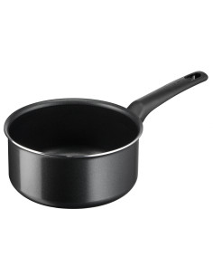 Casserole Easy Cook and Clean 18cm  Tefal