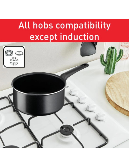 ACCESS G6 CASSEROLE 20CM