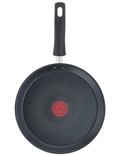 CREPIERE 25 CM DAILY CHEF