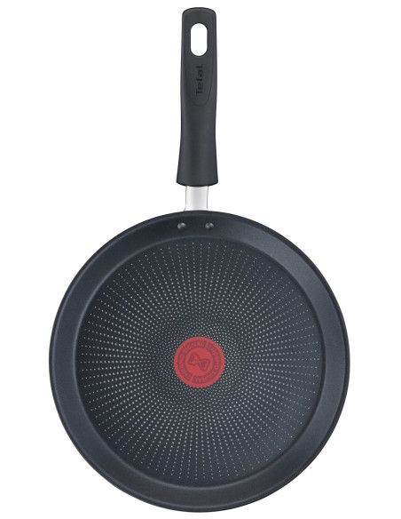 CREPIERE 25 CM DAILY CHEF CREPIERE 25 CM DAILY CHEF