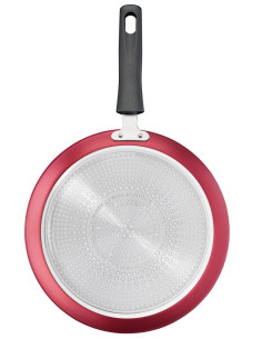 CREPIERE 25 CM DAILY CHEF 2