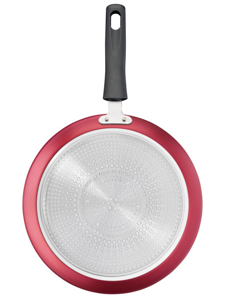 CREPIERE 25 CM DAILY CHEF CREPIERE 25 CM DAILY CHEF