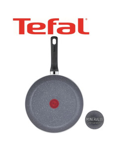 Poêle NATURA 24 cm 2