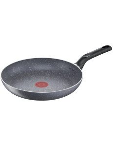 Poêle NATURA 28 cm