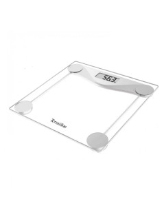 Pese-Personne Electronique New TX5000 Clear