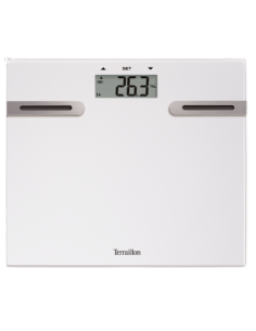 Impedancemètre Tracker