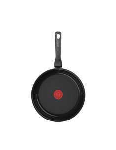 Renew Black Poêle 28cm Céramique Noir 2