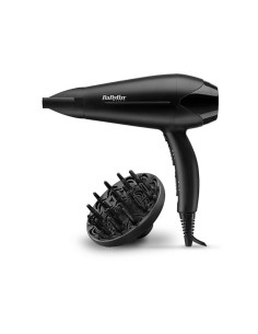 Sèche-Cheveux Power Dry Light 2000