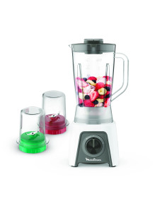 Blendeo 450W +2ACC Blanc