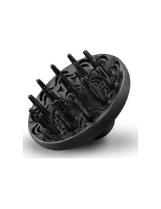 Sèche-Cheveux Turbo Smooth 2200 2