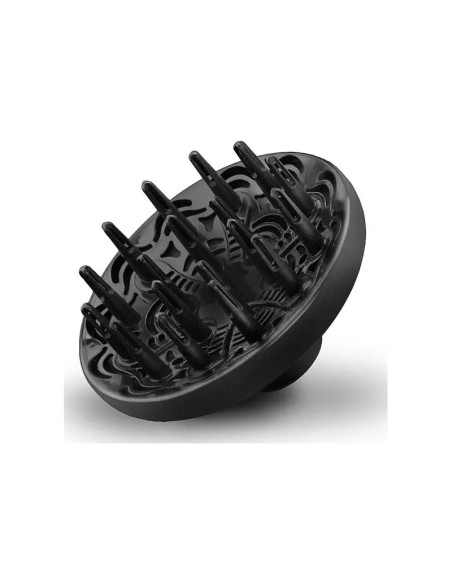 Sèche-Cheveux Turbo Smooth 2200